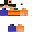 Texture for garr3tt