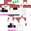 Texture for ирак