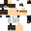 Texture for JullHale