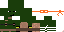 Texture for Mikey