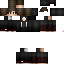 Texture for Jurkos