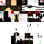 Texture for noobmaster