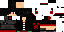 Texture for DjMaster879