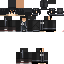 Texture for tugmo02
