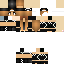 Texture for Alexia