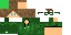 Texture for Grumpy_Monk
