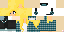Texture for Geek Girl