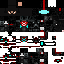 Texture for Nanomaster-01 (complete)