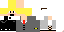 Texture for dasdasdasds
