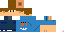Texture for JeremyWindt