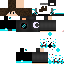 Texture for GriferLong
