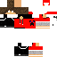 Texture for CF,SBFJBHCDBKJCH<BCK