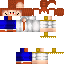 Texture for Mr_Zeroz