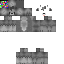 Texture for robisod