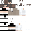 Texture for THINHX2