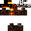 Texture for Fractured