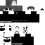 Texture for t