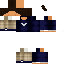 Texture for itz_ninjaPT