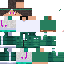 Texture for emirhan squid gamede