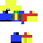 Texture for helado noob
