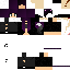Texture for Ash