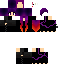 Texture for StormFlyFTW