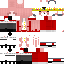 Texture for TechoGirl