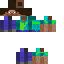 Texture for minecraft