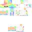 Texture for ghhg