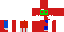 Texture for СУПЕР ЧЕЛОВЕК