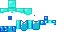 Texture for diamond_layer_1