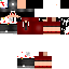 Texture for 6yhyh5