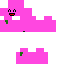 Texture for happa2