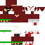 Texture for ddd