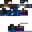 Texture for Destructive Alpha 2