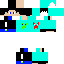 Texture for Victor