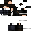 Texture for itzluggypvp