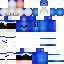 Texture for ggt