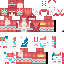 Texture for Miphélie