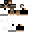 Texture for lily