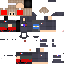 Texture for thiago