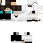 Texture for give