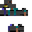 Texture for NOBLE 6 