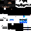 Texture for outdated