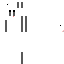 Texture for alma aberrante
