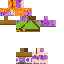 Texture for evalyn
