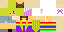 Texture for becky rainbow