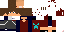 Texture for LucasCarvalhoBarr