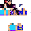Texture for ACCEPTING REQUESTS