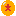 Texture for esfera 1
